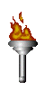 TORCH